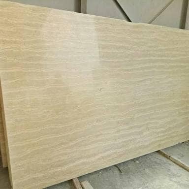 Silvia Limestone - Gallery 1