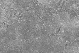 Milly Grey Limestone - Gallery 1