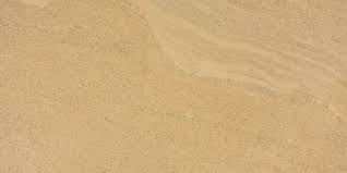 La piedra caliza Imperial Beige - Gallery 1