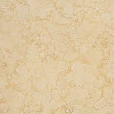 Sunny Light Limestone