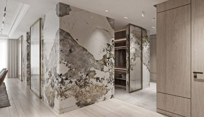 Across 70+ Countries