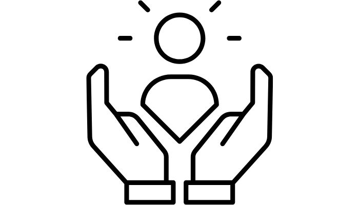 Empowering Designers