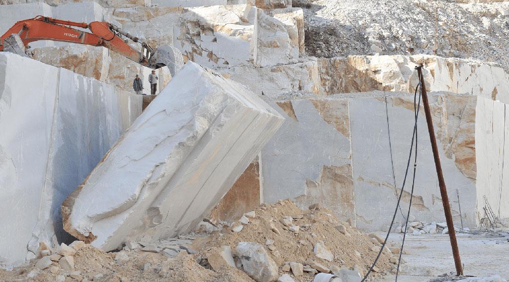 Final Production Stage