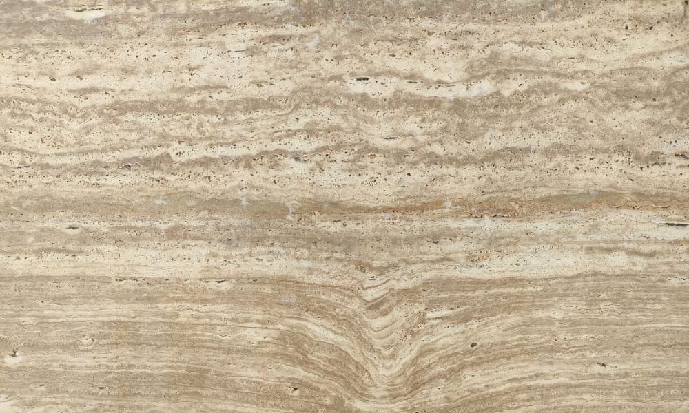 Turkish Travertine