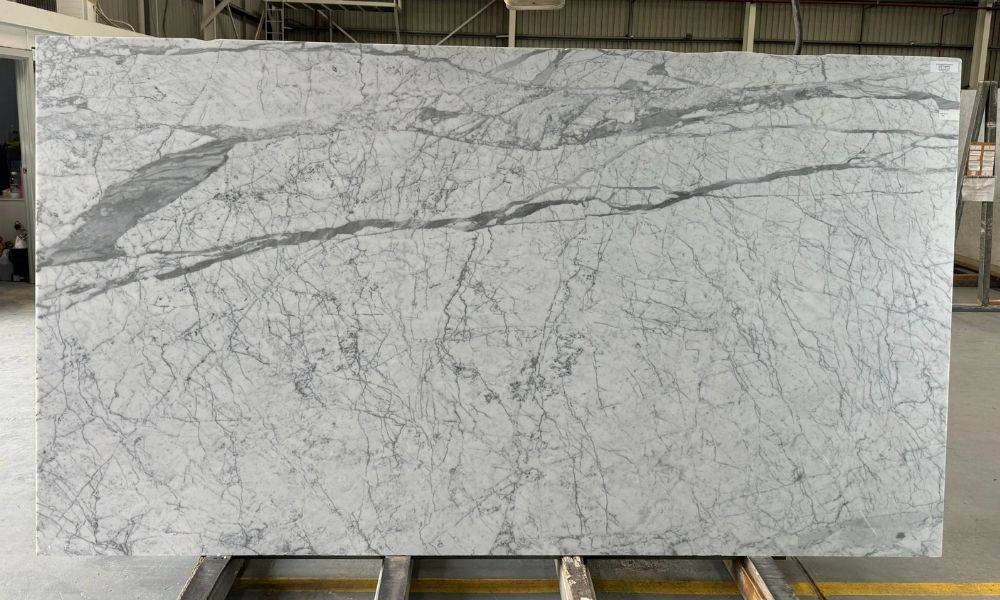 Statuarietto Marble