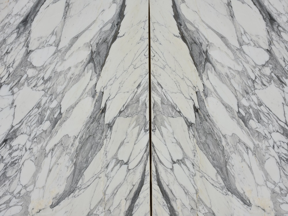 Marble