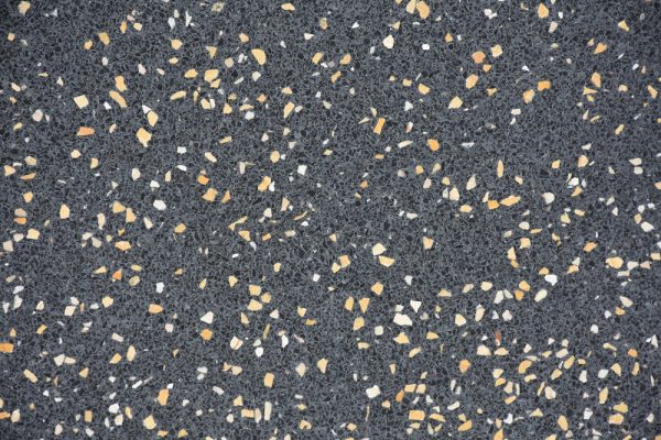 Terrazzo