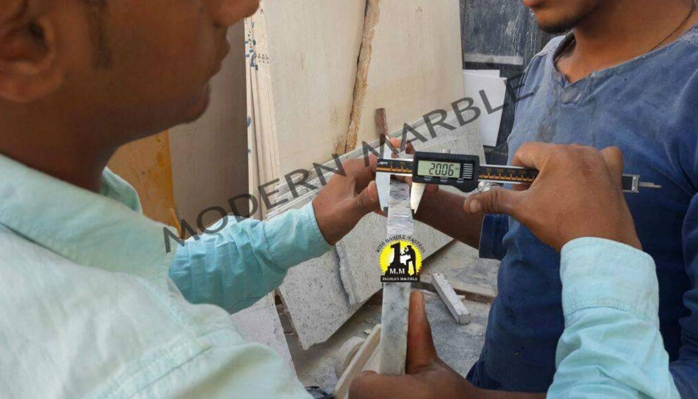 Edificios Kafre Nasim - Image 1