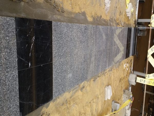 Imprimerie de la Nouvelle Capitale Administrative - Image 1